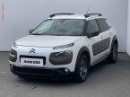 Citroën C4 Cactus - fotka číslo 2