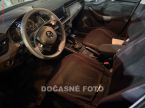 Škoda Scala - fotka číslo 2