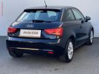 Audi A1 - fotka číslo 3