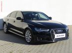 Audi A6 - fotka číslo 0