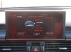 Audi A6 - fotka číslo 13