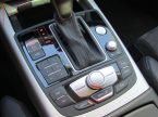 Audi A6 - fotka číslo 19
