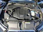 Audi A6 - fotka číslo 24