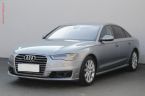 Audi A6 - fotka číslo 2