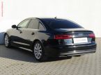Audi A6 - fotka číslo 5
