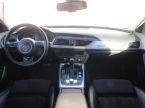 Audi A6 - fotka číslo 7