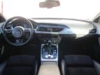 Audi A6 - fotka číslo 7