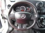 Mercedes Citan - fotka číslo 12