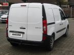 Mercedes Citan - fotka číslo 3
