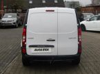 Mercedes Citan - fotka číslo 4