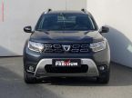 Dacia Duster - fotka číslo 1