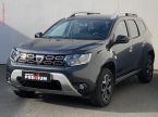 Dacia Duster - fotka číslo 2
