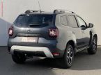 Dacia Duster - fotka číslo 3