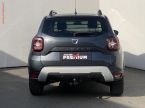 Dacia Duster - fotka číslo 4