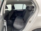 Volkswagen Golf - fotka číslo 9