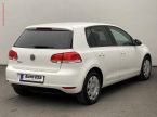 Volkswagen Golf - fotka číslo 3