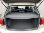 Volkswagen Golf - fotka číslo 6
