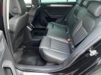 Škoda Superb - fotka číslo 9