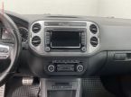 Volkswagen Tiguan - fotka číslo 11
