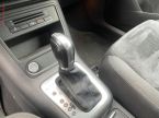 Volkswagen Tiguan - fotka číslo 17