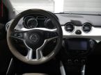 Opel Adam - fotka číslo 10