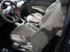 Opel Adam - fotka číslo 13