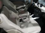 Opel Adam - fotka číslo 15
