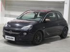 Opel Adam - fotka číslo 2