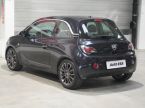 Opel Adam - fotka číslo 3