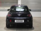 Opel Adam - fotka číslo 4
