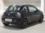 Opel Adam - fotka číslo 5