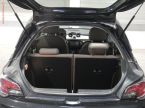 Opel Adam - fotka číslo 6