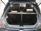 Opel Adam - fotka číslo 6