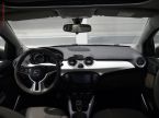 Opel Adam - fotka číslo 7