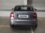 Škoda Octavia - fotka číslo 4