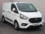 Ford Transit - fotka číslo 0