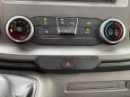 Ford Transit - fotka číslo 10