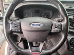Ford Transit - fotka číslo 13