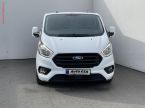 Ford Transit - fotka číslo 1