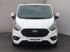 Ford Transit - fotka číslo 1