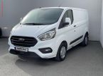Ford Transit - fotka číslo 2