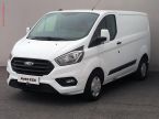 Ford Transit - fotka číslo 2