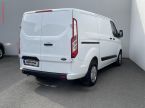 Ford Transit - fotka číslo 3