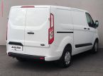Ford Transit - fotka číslo 3