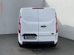 Ford Transit - fotka číslo 4