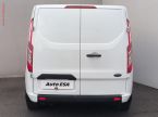 Ford Transit - fotka číslo 4