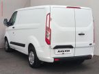 Ford Transit - fotka číslo 5