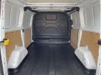 Ford Transit - fotka číslo 6
