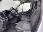 Ford Transit - fotka číslo 7