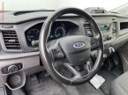 Ford Transit - fotka číslo 8